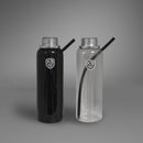 Negative Pressure Bottle - 500ML