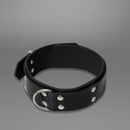 Maglock Series - Silicone Collar