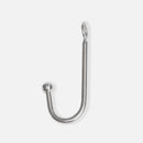 Stainless Steel Anal Hook